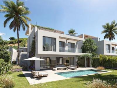Annonce Vente Maison Casares