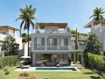 Acheter Maison 265 m2 Casares