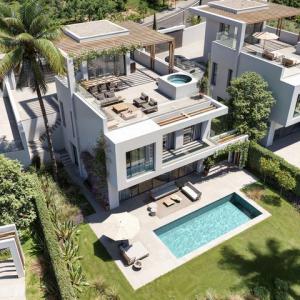 Acheter Maison Casares r�gion BURGOS