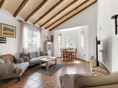 Acheter Maison Bigastro r�gion ALICANTE