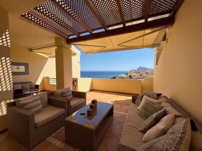 Vente Appartement Altea  A en Espagne