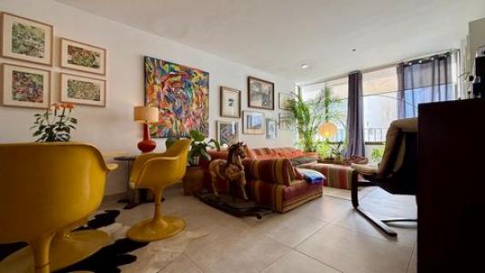 Vente Appartement Altea  A en Espagne