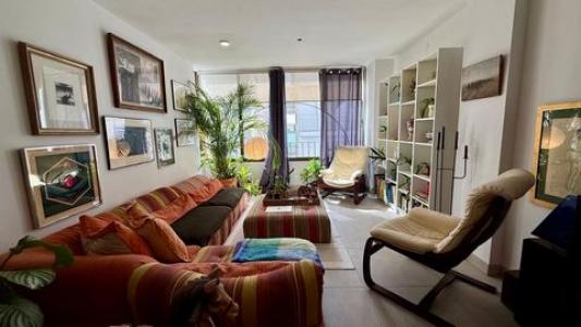 Annonce Vente Appartement Altea