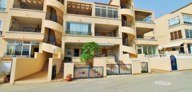 Vente Appartement Orihuela-costa  A en Espagne