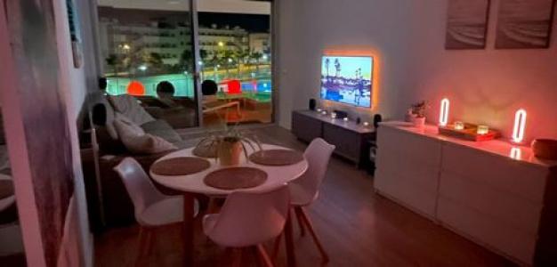Vente Appartement Orihuela-costa  A en Espagne