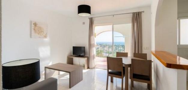 Vente Maison Calpe  A en Espagne