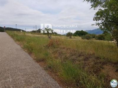 Annonce Vente Maison Darnius