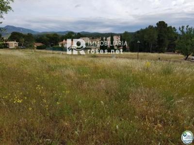 Acheter Maison Darnius r�gion GIRONA