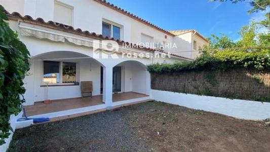 Vente Maison Roses  GI