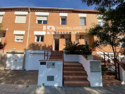 Acheter Maison Roses r�gion GIRONA