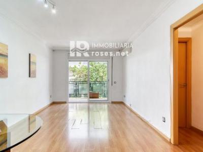 Annonce Vente Appartement Roses