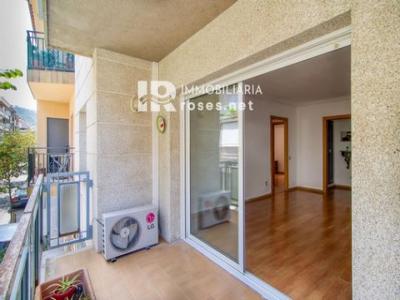 Acheter Appartement 85 m2 Roses