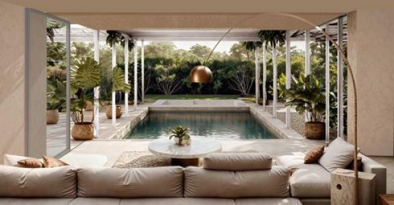 Vente Maison Marbella  MA en Espagne