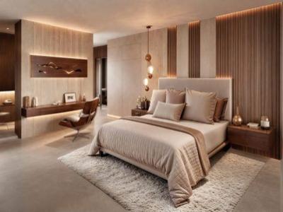 Acheter Maison Marbella r�gion MALAGA