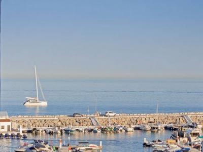 Annonce Vente Appartement San-pedro-alcantara