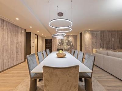 Acheter Appartement San-pedro-alcantara r�gion MALAGA