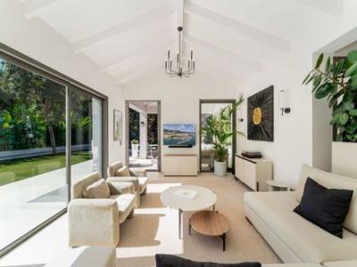 Vente Maison Almeria  AL en Espagne