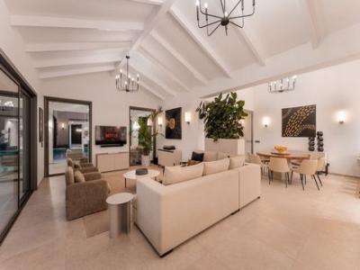 Acheter Maison Almeria r�gion ALMERIA