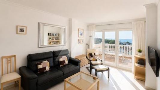 Acheter Appartement Benissa r�gion ALICANTE