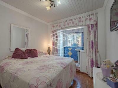 Vente Maison Adeje  TF en Espagne
