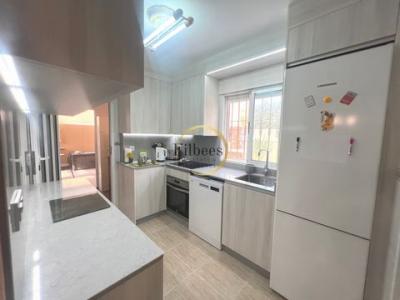 Acheter Maison 99 m2 Puerto-de-mazarron