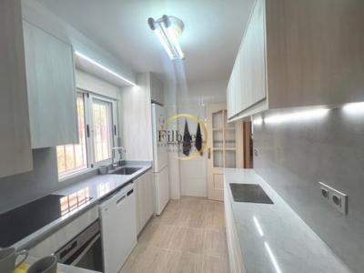 Acheter Maison Puerto-de-mazarron r�gion MURCIA