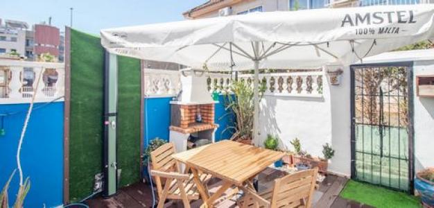 Vente Maison Orihuela-costa  A en Espagne