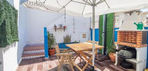 Acheter Maison Orihuela-costa r�gion ALICANTE