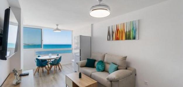 Vente Appartement Torrevieja  A en Espagne