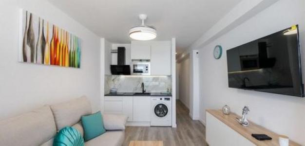 Acheter Appartement Torrevieja r�gion ALICANTE
