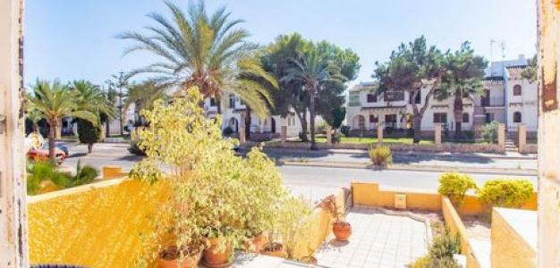 Vente Maison Orihuela-costa  A en Espagne