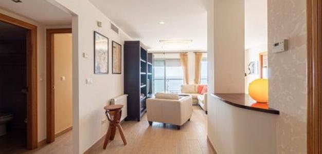 Vente Appartement Torrevieja  A en Espagne