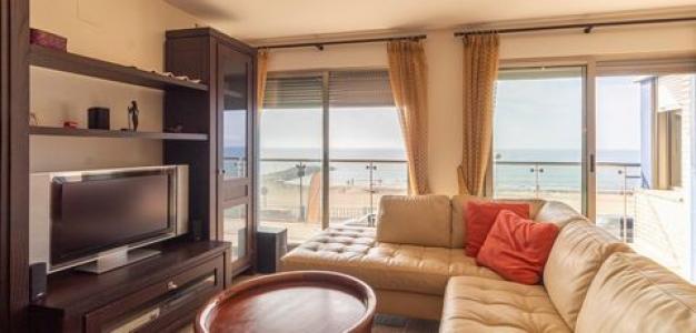 Annonce Vente Appartement Torrevieja