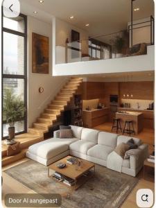 Acheter Maison 252 m2 Rojales