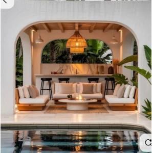 Acheter Maison Rojales r�gion ALICANTE