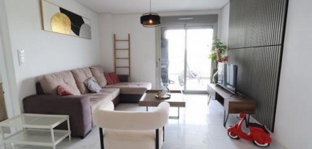 Vente Appartement Orihuela-costa  A en Espagne