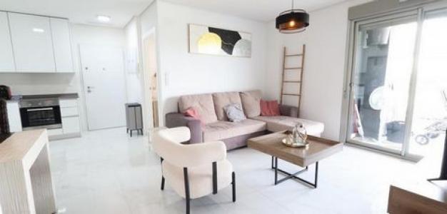 Acheter Appartement Orihuela-costa r�gion ALICANTE