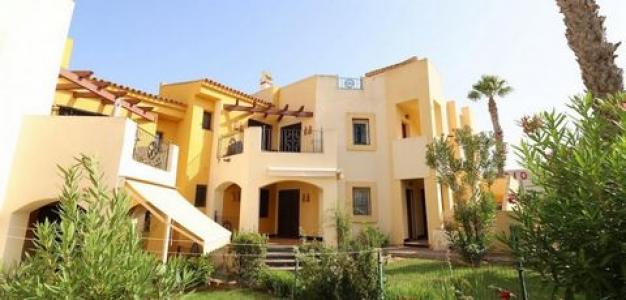 Vente Maison Torrevieja  A en Espagne
