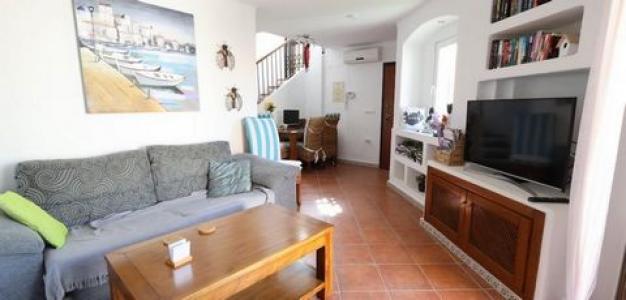 Acheter Maison 70 m2 Torrevieja