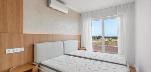 Vente Appartement Torrevieja  A en Espagne
