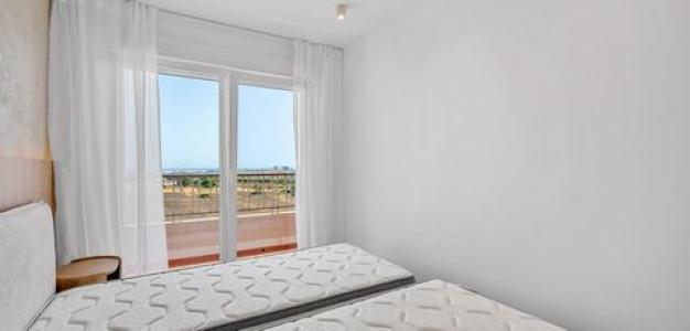 Acheter Appartement 70 m2 Torrevieja