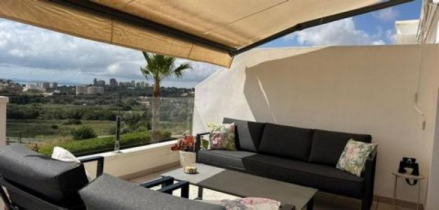 Vente Appartement Orihuela-costa  A en Espagne
