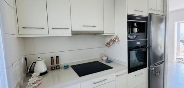 Acheter Appartement Orihuela-costa r�gion ALICANTE