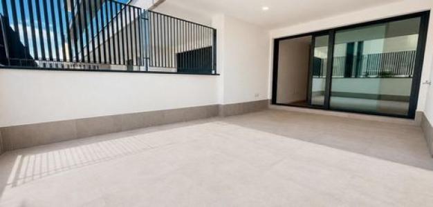 Vente Appartement Orihuela-costa  A en Espagne