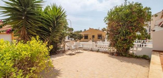 Vente Maison Torrevieja  A en Espagne