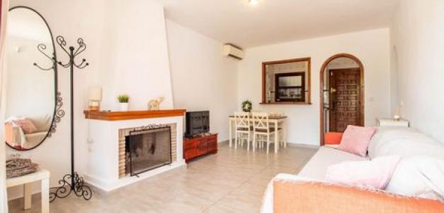 Acheter Maison 72 m2 Torrevieja