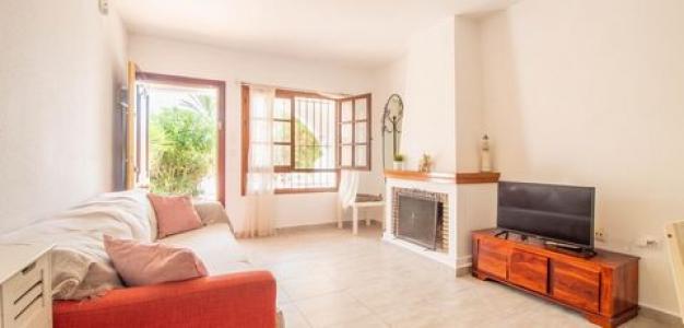 Acheter Maison Torrevieja r�gion ALICANTE