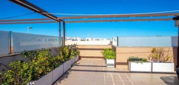 Vente Appartement Pilar-de-la-horadada  A en Espagne