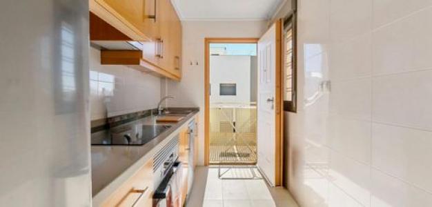 Acheter Appartement Pilar-de-la-horadada r�gion ALICANTE