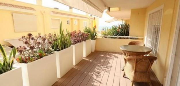 Vente Appartement Orihuela-costa  A en Espagne